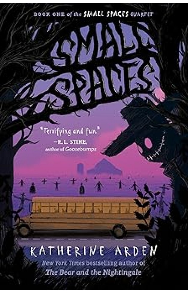 Humphreys Book of Fun Fun Fun