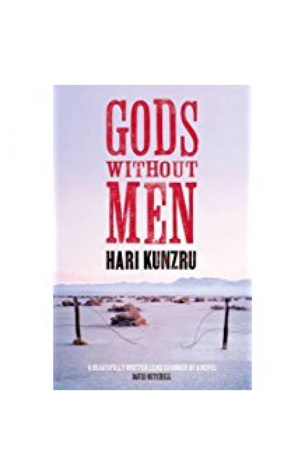 Funny Faces Pixel Pictures