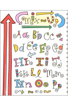 Cracking the GRE with 4 Practice Tests 2017 Edition College Test Preparation