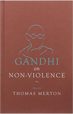 Gandhi on Non-Violence