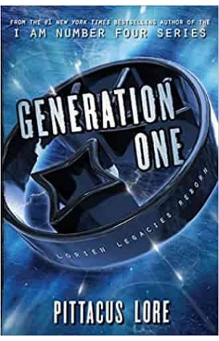 Generation One 