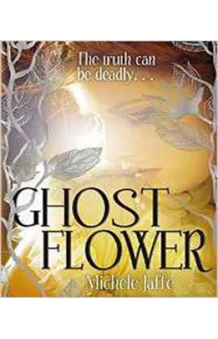 Ghost Flower