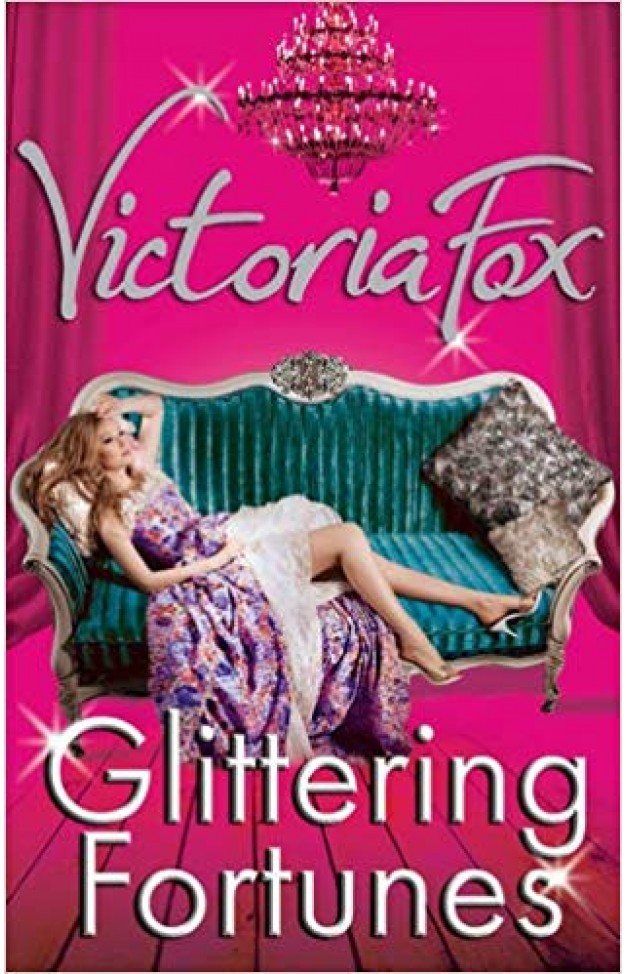 Glittering Fortunes