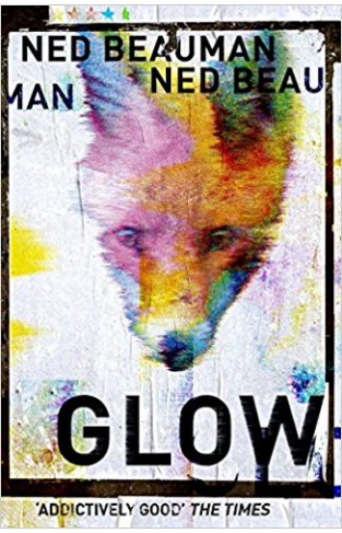 Glow