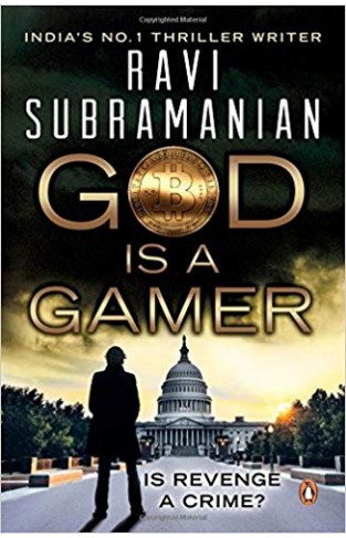 God is a Gamer