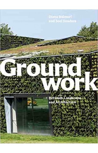 Groundwork