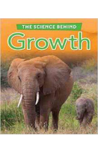 Growth (The Science Behind)