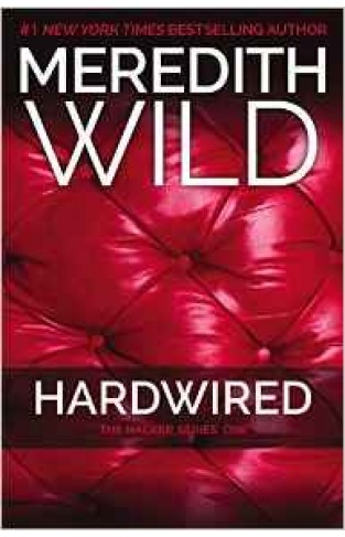 Hardwired -