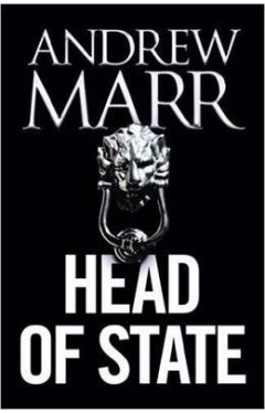 Head of State