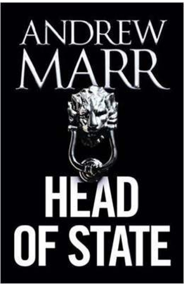 Head of State