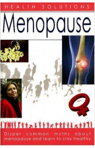 Health Solutions Menopause