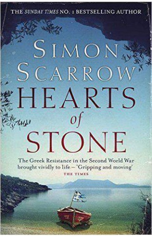 Hearts of Stone