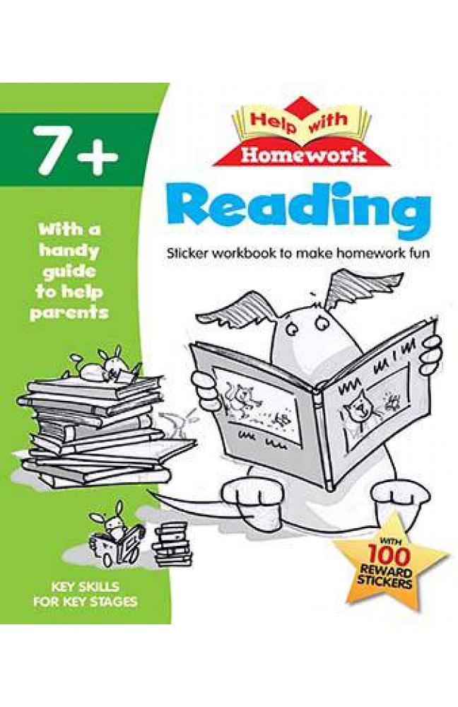 Free Reading Comprehension Worksheets - Printable | K5 Learning