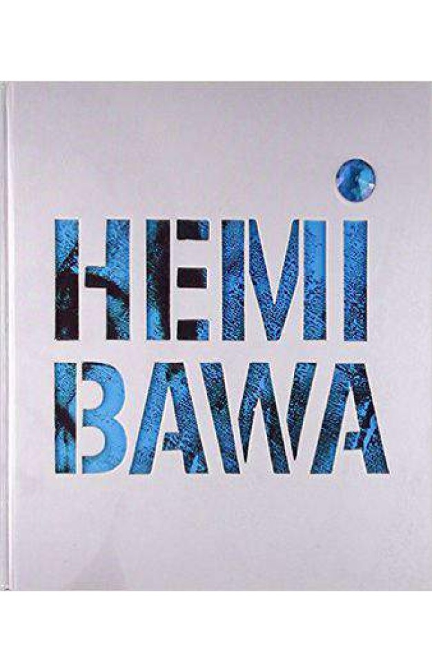 Hemi Bawa