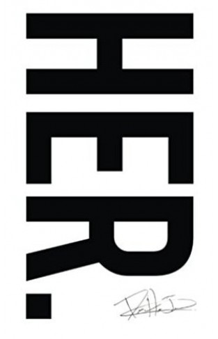 Her