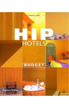 Hip Hotels Budget