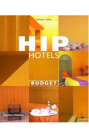 Hip Hotels Budget