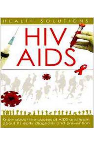 Hiv Aids