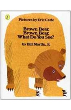 How Do You Pee in Space? #13 (George Brown, Class Clown) 