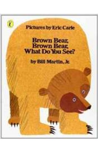 How Do You Pee in Space? #13 (George Brown, Class Clown) 