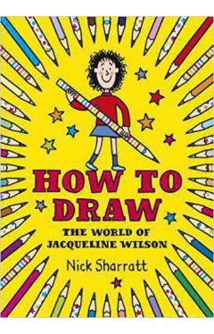 How to Draw