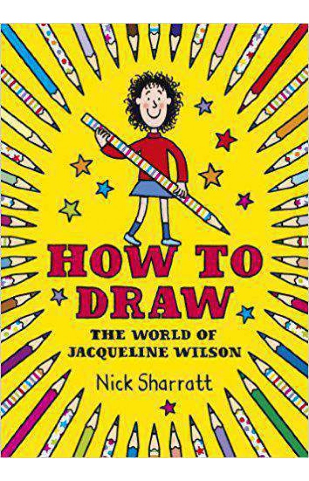 How to Draw