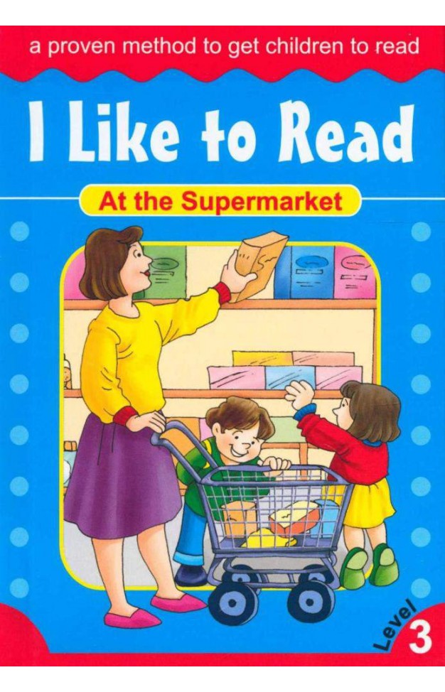 How to Think Like Churchill         -            ( PB )