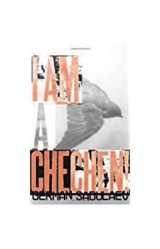 I am a Chechen