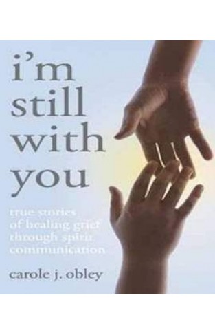 I'm Still with You