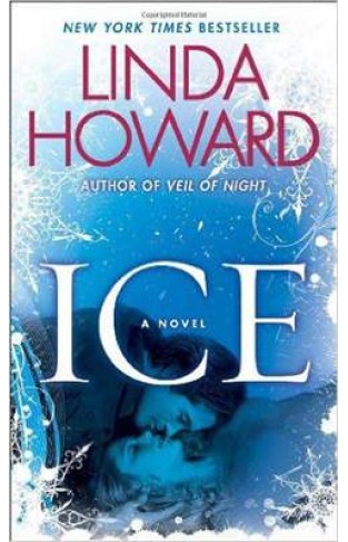 Ice -