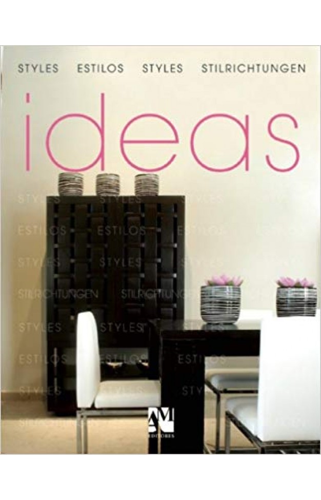 Ideas Style