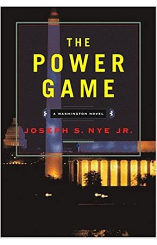 The Power Game 