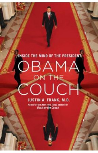 Obama on the Couch