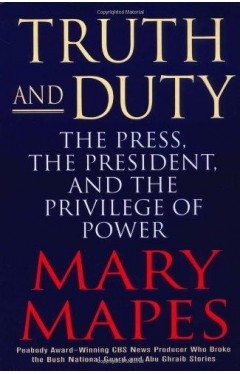 In Pursuit of the Truth -