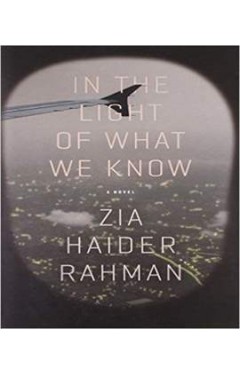 In the Light of What We Know