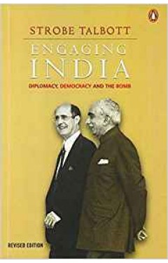 India's Broken Tryst