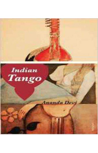 Indian Tango