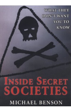 INSIDE THE INTERNET (BEACONS S.) Paperback – Import, September 6, 2001