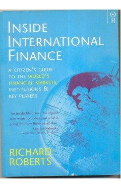 Inside the Nudge Unit- 