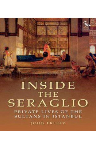 Inside the Seraglio