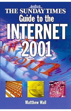 Understanding Business On The Internet In A Week