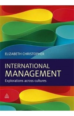 International Management -