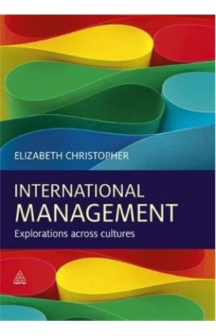 International Management -