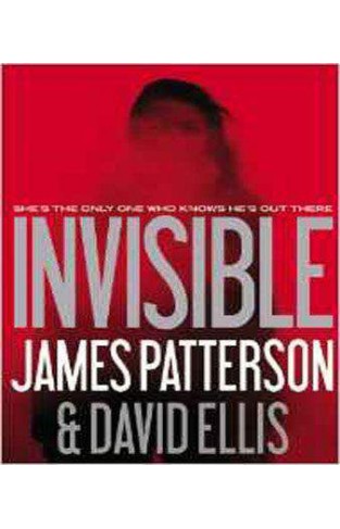 Invisible