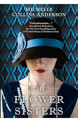 The Flower Sisters