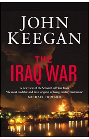 Iraq 