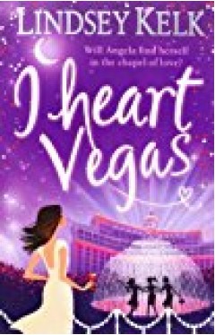 I Heart Vegas