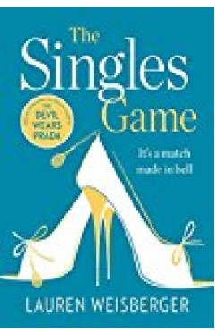 The Singles Game