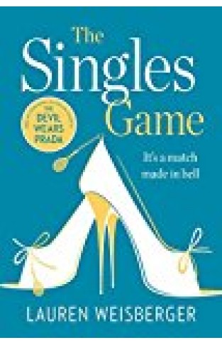 The Singles Game