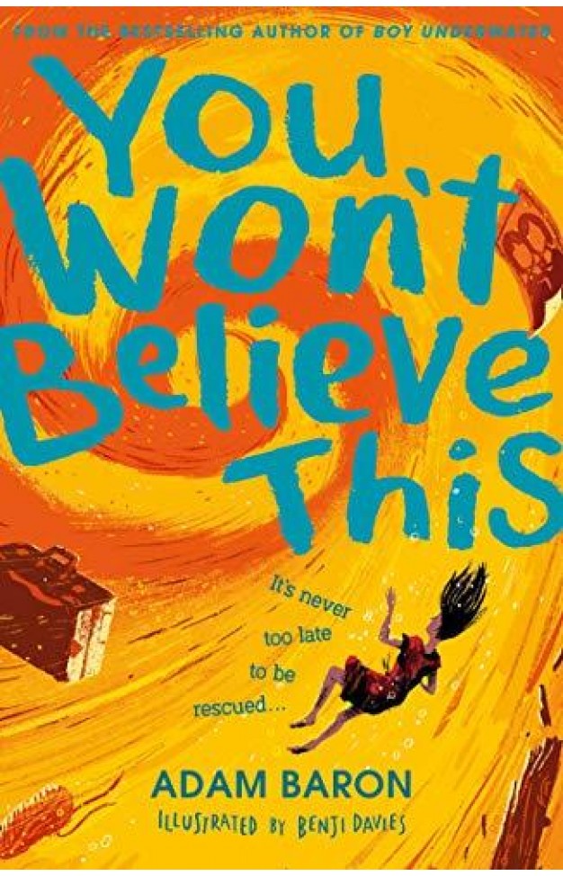 Untitled Adam Baron 2